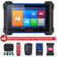 Autel MaxiIM IM608 PRO - Auto Lines Australia