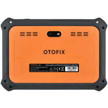 Load image into Gallery viewer, Autel OTOFIX D1 Car Scanners OBD2 Bi-Directional Bluetooth Diagnostic Tool