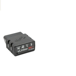 Vgate vLinker MC+ ELM327 OBD 2 OBD2 Scanner WIFI for BimmerCode FORScan Bluetoot