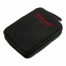 Load image into Gallery viewer, FD II Brand New iCarsoft Car Diagnostic Code Scanner For Ford Holden OBD II - Auto Lines Australia