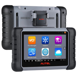 Autel MaxiPro MP808TS Diagnostic Scanner - Auto Lines Australia