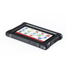 Load image into Gallery viewer, Launch X431 PROS OE-Level Full System Diagnostic Tool Support Guided Functions