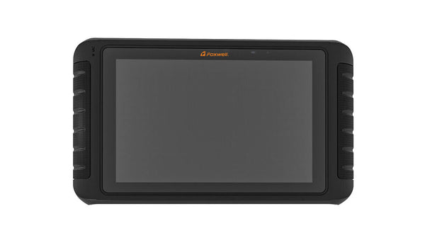 GT75 Premier Diagnostic Platform