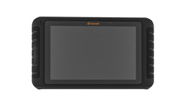 GT75 Premier Diagnostic Platform