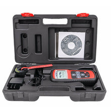 Load image into Gallery viewer, Autel Maxitpms TS401 TPMS Diagnostic Activate Relearn Tool Sensor Signals TesT