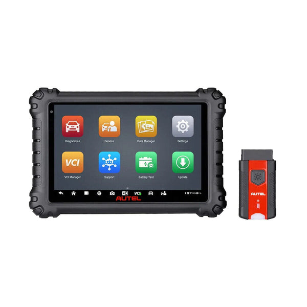 Maxisys MS906 Pro