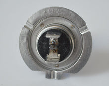 Load image into Gallery viewer, H7 12V 100W Xenon White 6000k Halogen Car Headlight Lamp Globes Bulbs LED HID