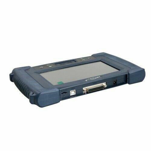 Lonsdor K518S Car IMMO Programmer / Instrument Cluster Professional KM Change Secondary image