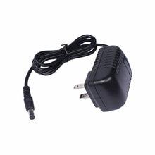 Load image into Gallery viewer, XTOOL ECU EEPROM Adapter Programmer PIN Code Reader For X100 PRO2/PAD/PAD2/PAD3 - Auto Lines Australia
