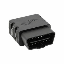 Load image into Gallery viewer, Vgate vLinker MC+ ELM327 V2.2 WiFi OBD2 Bluetooth Scanner Auto Diagnostic Scan - Auto Lines Australia