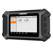Load image into Gallery viewer, iScan For PIAGGIO IMMO Programming Motorcycle Diagnostic Tool - Auto Lines Australia