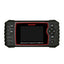 iCarsoft BMM V2.0 Fits BMW/Mini OBD2 Diagnostic Fault Code Reset Scanner Tool