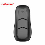 OBDSTAR Key SIM 5 in 1 Smart Key Simulator Support Toyota 4D and H Chip - Auto Lines Australia