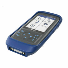 Load image into Gallery viewer, XTOOL TP150 Tire Pressure Monitoring System OBD2 TPMS Diagnostic Scanner Tool