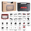 ANCEL DS600 Automotive Scanner - Auto Lines Australia