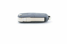 Load image into Gallery viewer, Fits VW VolksWagen 5G0 959 753AB Golf Polo Tour 3 Button Flip Remote Key FOB
