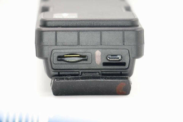 3G Magnetic GPS TRACKER 10000mAh Waterproof IPX7 Anti