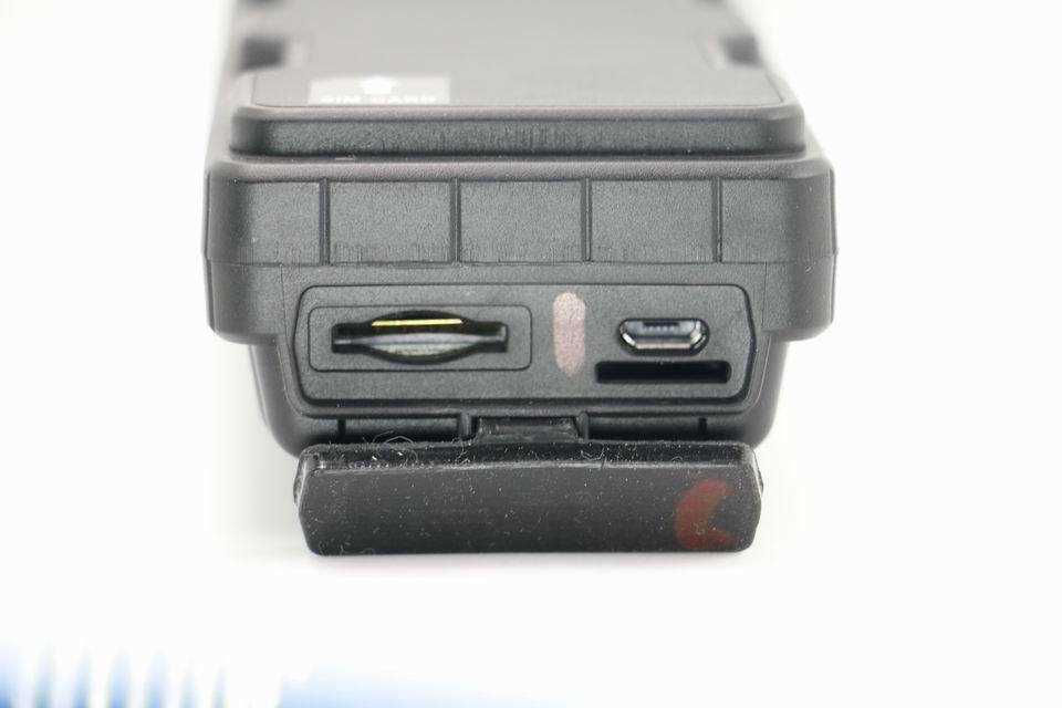 4G GPS TRACKER 10000mAh Waterproof IPX7 Anti-Theft Vehicle Car Truck Magnet