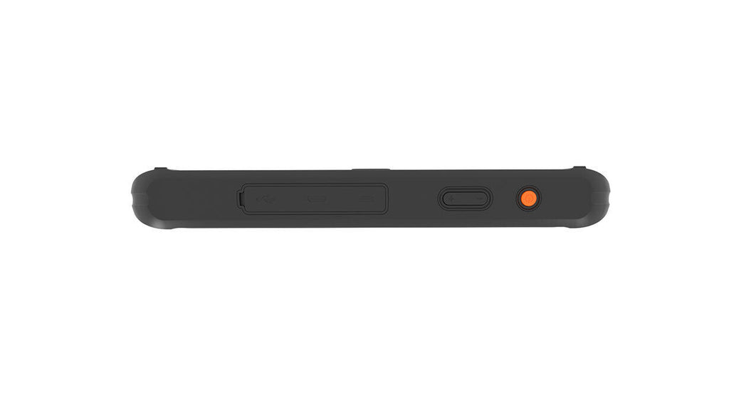 GT75 Premier Diagnostic Platform