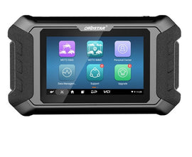 iScan for MV AGUSTA Motorcycle Diagnostic Tool - Auto Lines Australia