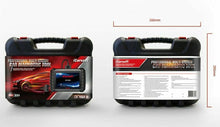 Load image into Gallery viewer, iCarsoft CR MAX - 2023 FULL System ALL Makes Diagnostic Scan Tool - Auto Lines Australia