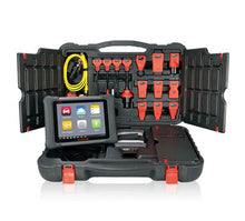 Load image into Gallery viewer, AUTEL MaxiSYS Elite Diagnostic Scanner Tool With J2534 MS908P Pro - AU VERSION!