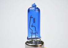 Load image into Gallery viewer, H9 12V 100W Xenon White 6000k Halogen Car Headlight Lamp Globes / Bulbs LED HID