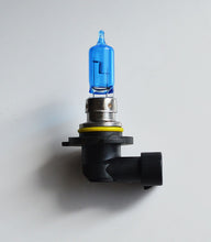 Load image into Gallery viewer, HB3 9005 12V 100W Xenon White 6000K Light Car Headlight Lamp Globes Bulb LED HID