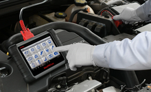 Load image into Gallery viewer, AUTEL MP808 Bi-Directional OE-level OBD2/OBDII Diagnostic ECU Scanner Tool DS808 - Auto Lines Australia