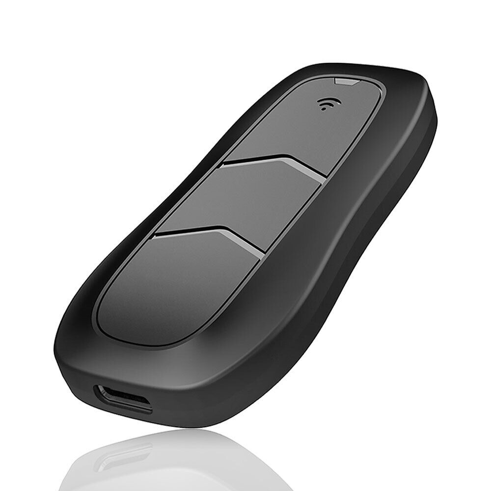 OBDSTAR 5 In 1 Key SIM Smart Key Simulator Suitable for Toyota Works with X300 DP/X300 Secondary image