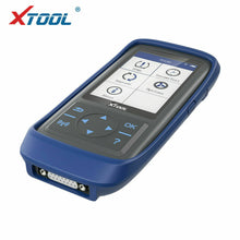 Load image into Gallery viewer, XTOOL TP150 Tire Pressure Monitoring System OBD2 TPMS Diagnostic Scanner Tool