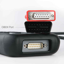 Load image into Gallery viewer, Autel MaxiDiag MD806 Pro OBD2 Scanner Full System Diagnostic Tool