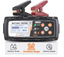ANCEL BT521 12V Car Battery Changer 12V Battery Tester Automotive Repair for AGM