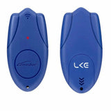Lonsdor LKE Smart Key Emulator 5 in 1 K518ISE