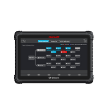 Load image into Gallery viewer, CR Unicorn for Passenger Cars