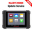 Autel Maxisys MS906 One Year Software Update Service Diagnostic Tool - Auto Lines Australia