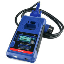 Load image into Gallery viewer, Autel XP400 Key IMMO VCI Programming Auto Car Diagnostic Tool IM508 IM608 IM100 - Auto Lines Australia