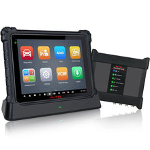 Load image into Gallery viewer, Autel Maxisys Ultra 2022 Top Intelligent Diagnostic Tool - Auto Lines Australia