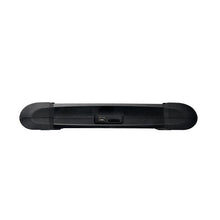 Load image into Gallery viewer, iCarsoft BMM V2.0 Fits BMW/Mini OBD2 Diagnostic Fault Code Reset Scanner Tool