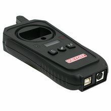 Load image into Gallery viewer, KEYDIY KD-X2 Car Key Garage Door Remote Generater/Chip Reader/Frequency/Tester - Auto Lines Australia