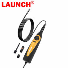 Load image into Gallery viewer, LAUNCH X431 Videoscope HD Inspection Camera VSP600 for Viewing &amp; Capturing Video