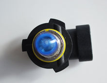 Load image into Gallery viewer, HB3 9005 12V 100W Xenon White 6000K Light Car Headlight Lamp Globes Bulb LED HID
