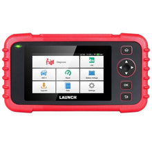Load image into Gallery viewer, Original LAUNCH Creader CRP129X Car Diagnostic Tool for Engine/ Transmission/ABS