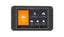 GT75 Premier Diagnostic Platform