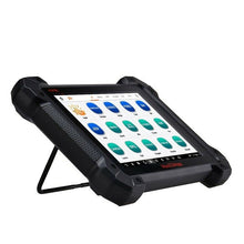 Load image into Gallery viewer, Autel MaxiCom MK908 Bluetooth Diagnostic ALL System ECU Coding Auto Scanner Tool - Auto Lines Australia