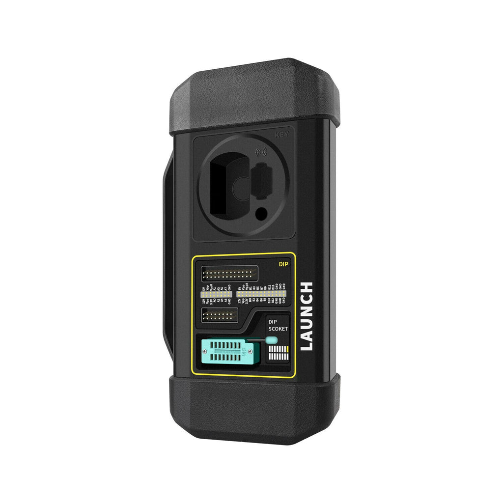 LAUNCH X431 X-PROG 3 Vehicle Immobilizer Programmer IMMO programmer tool  X431