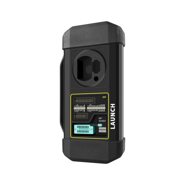 LAUNCH X431 X-PROG 3 Vehicle Immobilizer Programmer IMMO programmer tool  X431
