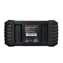 Load image into Gallery viewer, iCarsoft VAWS V2.0 Fits Audi / VW OBD2 Diagnostic Fault Code Reset Scanner Tool