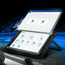 Load image into Gallery viewer, iCarsoft CR Ultra Multi-Brand Vehicle Multi-Systems /Android OS/Touch Screen