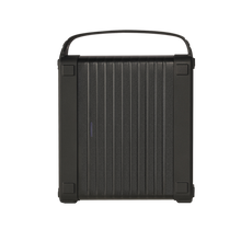 Load image into Gallery viewer, New iCarsoft Scope BOX Oscilloscope Tool 4CH 100MHz 1GSa/s Auto Diagnostic